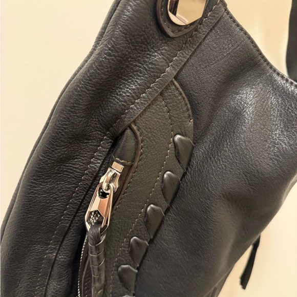 orYANY Hobo Bag - Cassie - Picture 7 of 10